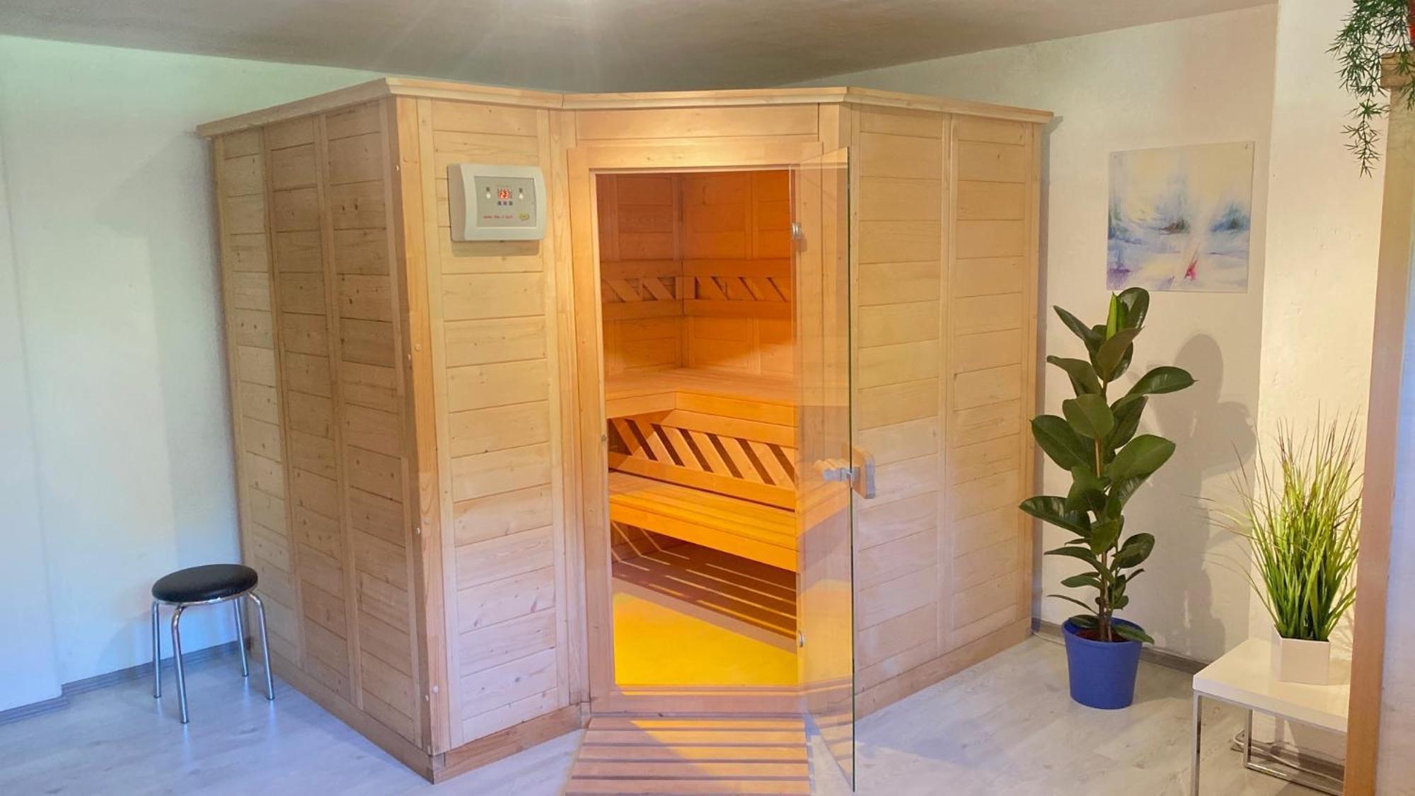 Chalet Panoramablick ツェル アム ゼー エクステリア 写真