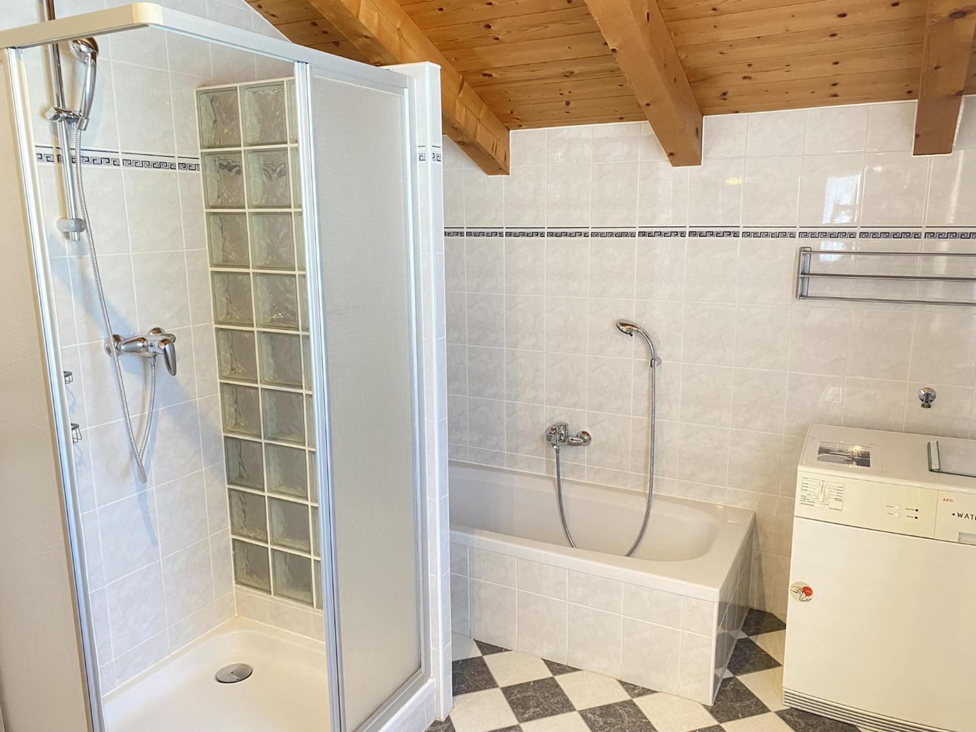Chalet Panoramablick ツェル アム ゼー エクステリア 写真