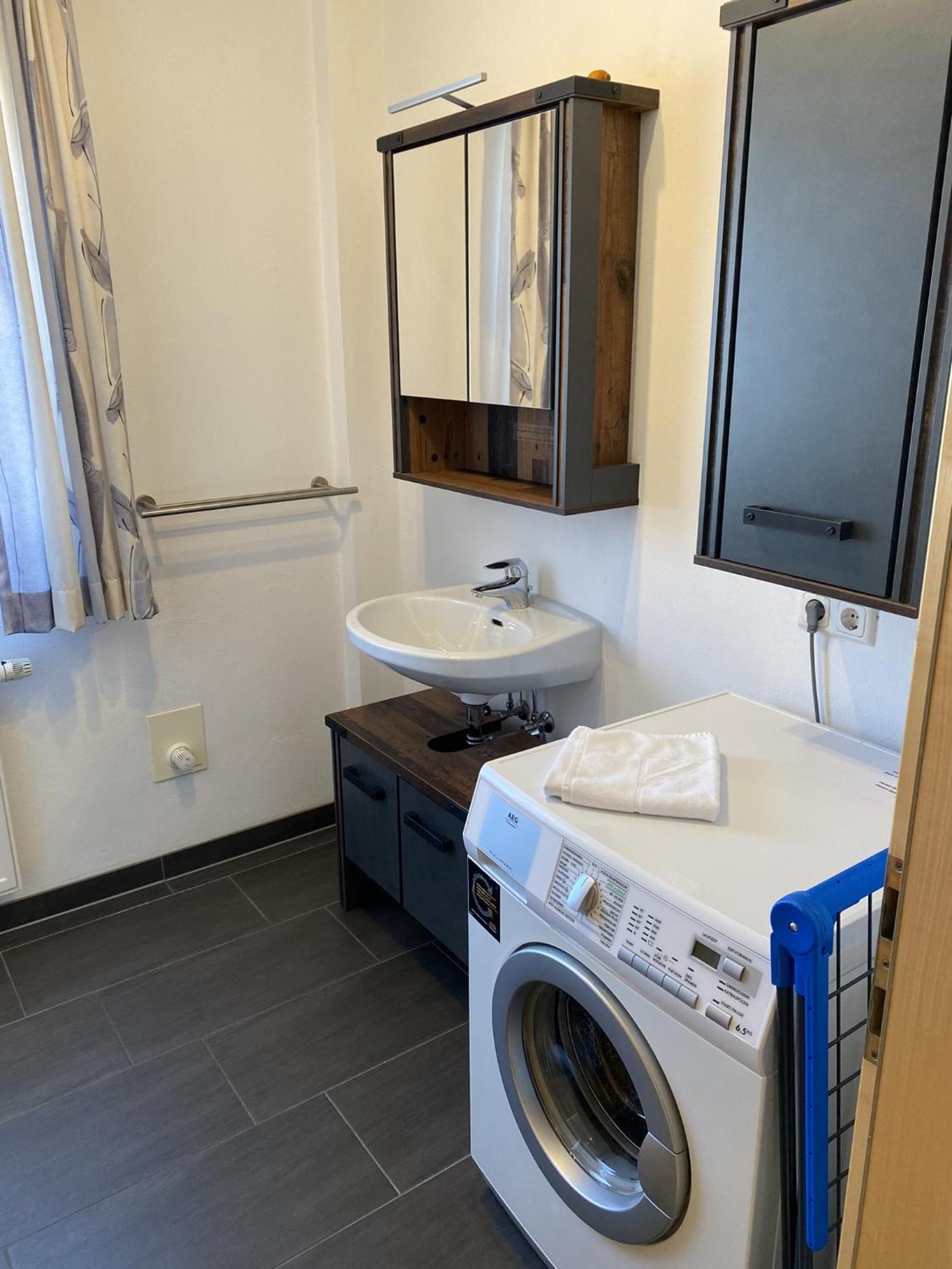 Chalet Panoramablick ツェル アム ゼー エクステリア 写真