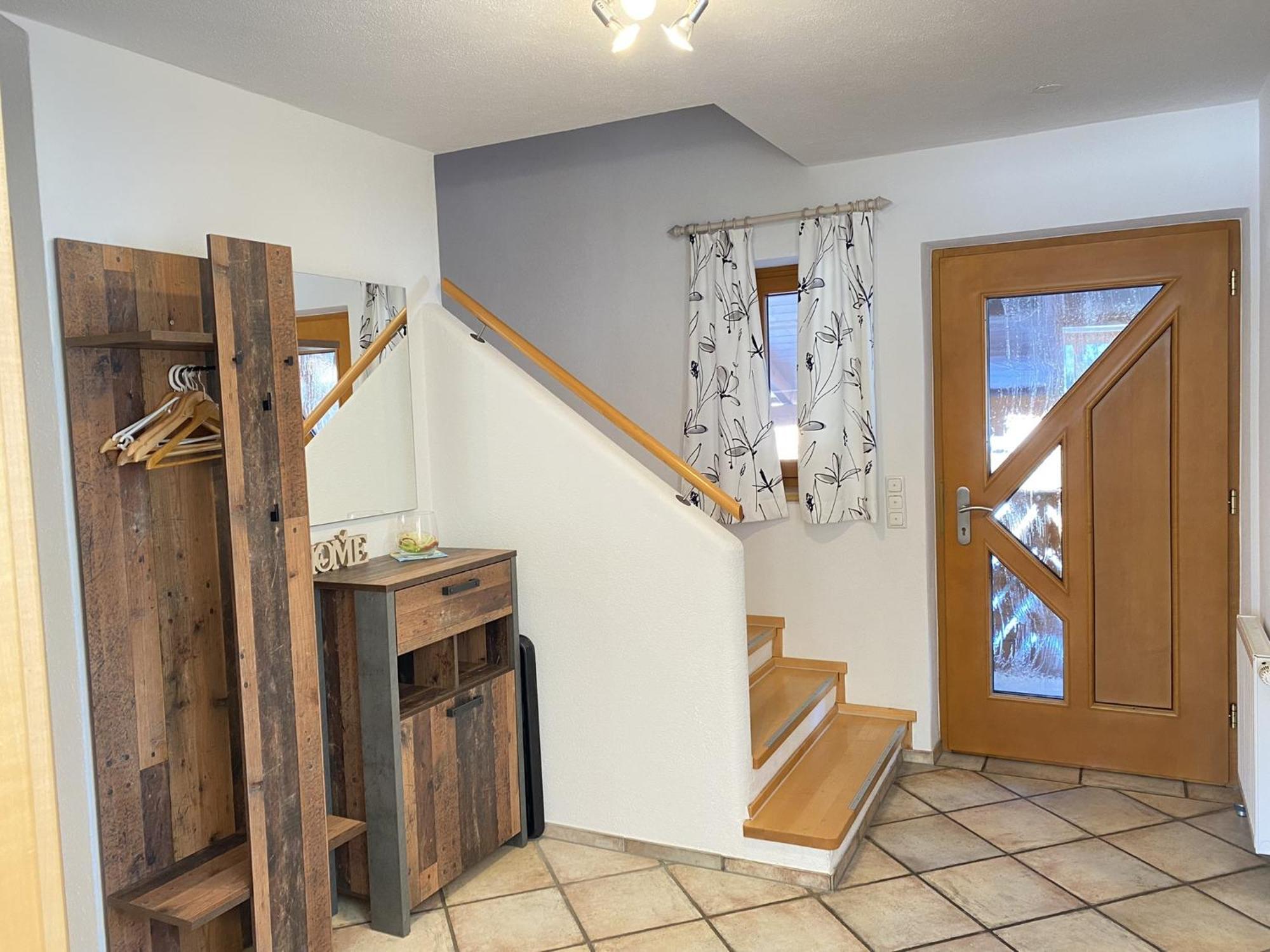 Chalet Panoramablick ツェル アム ゼー エクステリア 写真