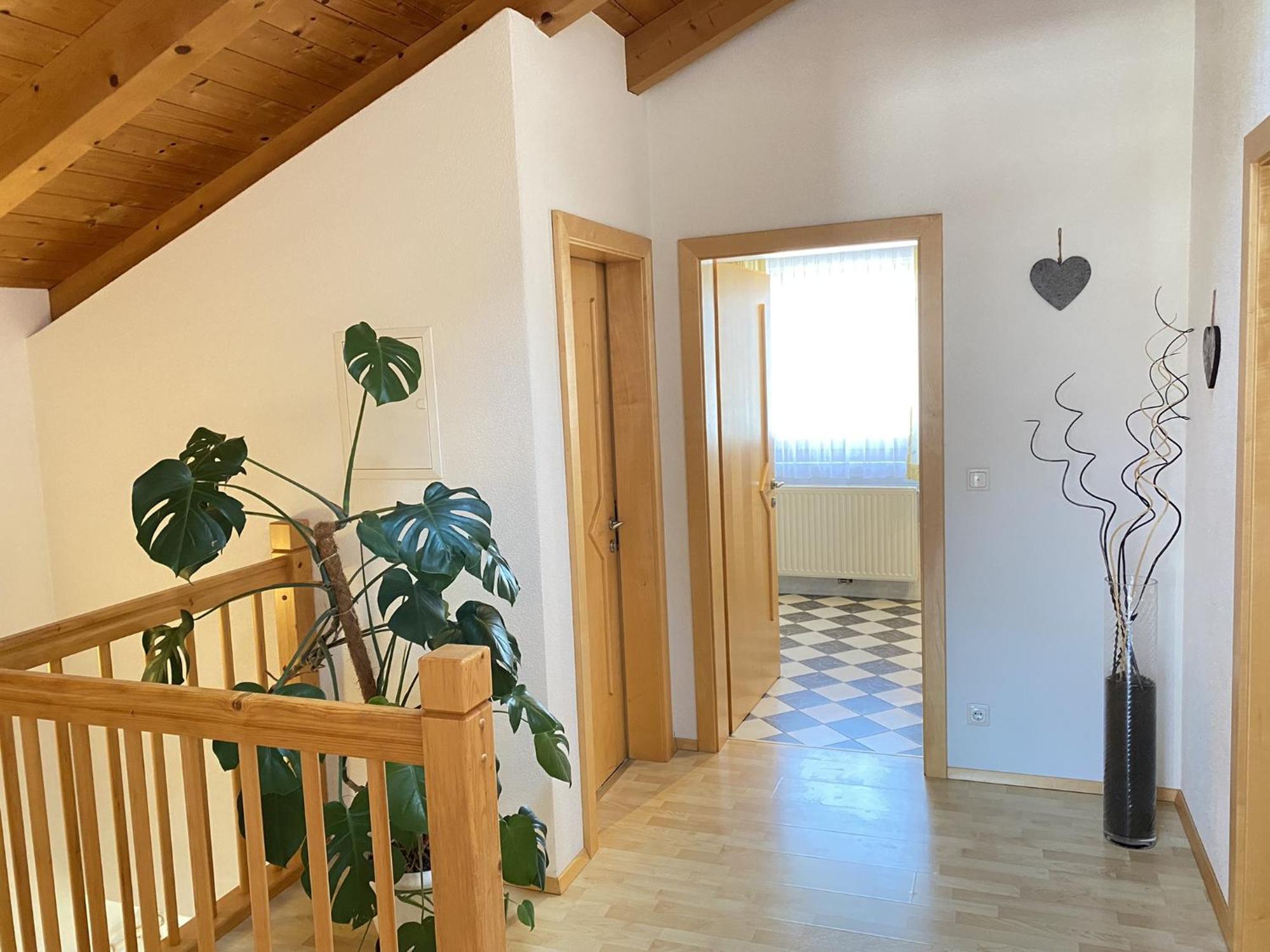 Chalet Panoramablick Zell Am Seeヴィラ エクステリア 写真